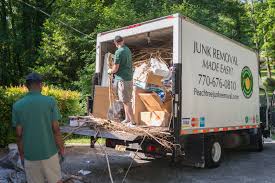 Monticello, IN Junk Removal Services Company